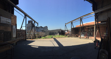 Enlarge photo 14