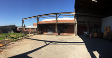 Enlarge photo 16