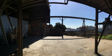 Enlarge photo 17