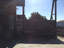 Enlarge photo 22
