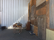 Enlarge photo 23