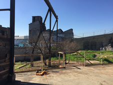 Enlarge photo 24