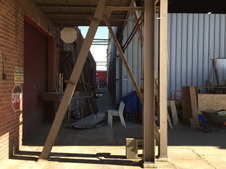 Enlarge photo 25