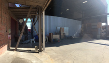 Enlarge photo 27