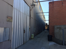 Enlarge photo 26