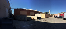 Enlarge photo 28