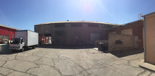 Enlarge photo 30