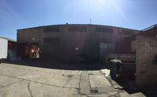 Enlarge photo 32