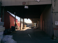 Enlarge photo 33
