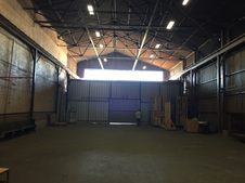 Enlarge photo 35