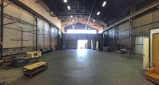 Enlarge photo 36