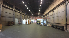 Enlarge photo 37