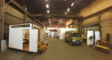 Enlarge photo 39