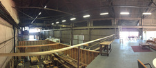 Enlarge photo 44