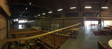 Enlarge photo 46