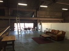 Enlarge photo 45