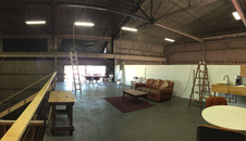 Enlarge photo 47
