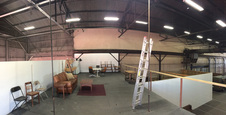 Enlarge photo 48