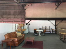 Enlarge photo 49