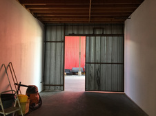 Enlarge photo 51