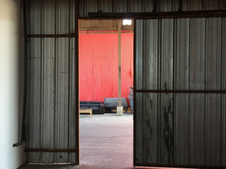 Enlarge photo 50
