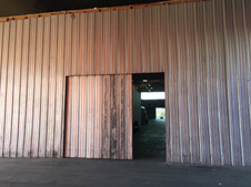 Enlarge photo 52