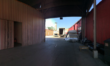 Enlarge photo 54