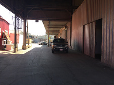 Enlarge photo 53