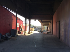Enlarge photo 55