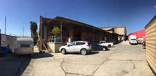 Enlarge photo 66