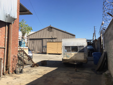 Enlarge photo 67