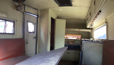 Enlarge photo 68