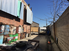 Enlarge photo 71