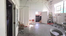 Enlarge photo 81
