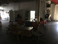 Enlarge photo 91