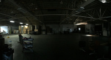 Enlarge photo 94