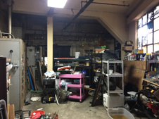 Enlarge photo 102