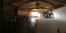 Enlarge photo 104
