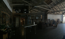 Enlarge photo 103