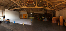 Enlarge photo 108