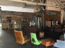 Enlarge photo 107