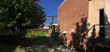 Enlarge photo 115