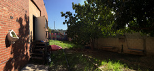 Enlarge photo 116