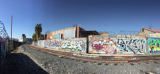 Enlarge photo 118