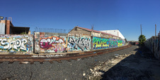 Enlarge photo 120