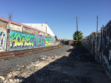 Enlarge photo 119
