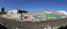 Enlarge photo 123