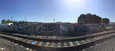 Enlarge photo 122