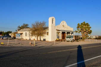 Enlarge photo 3