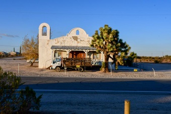 Enlarge photo 2